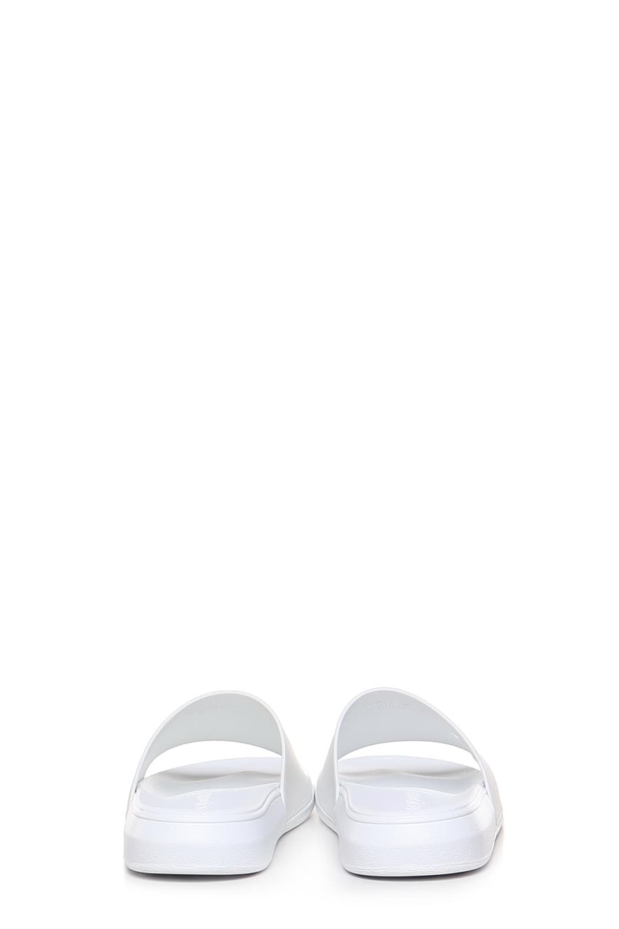 Alexander Mcqueen Ciabatte Uomo - Alexander Mcqueen