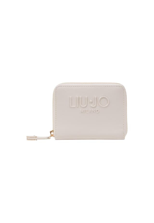 Liu Jo Портфейл Жени