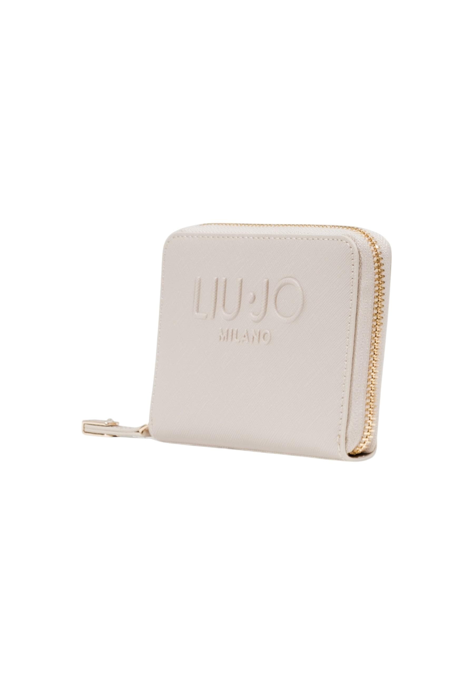 Liu Jo Portafogli Donna - Liu Jo