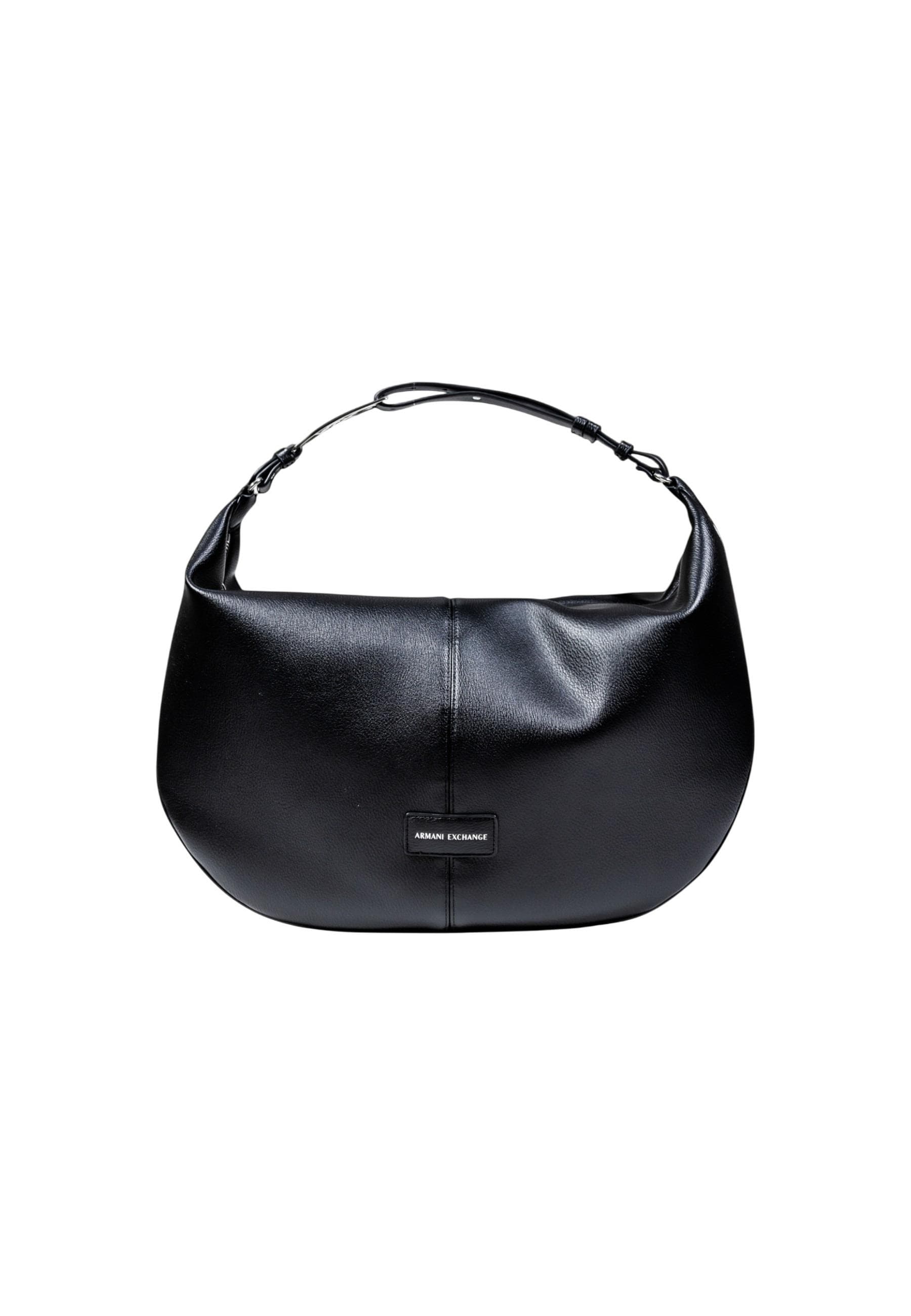 Armani Exchange Borsa Donna - Armani Exchange