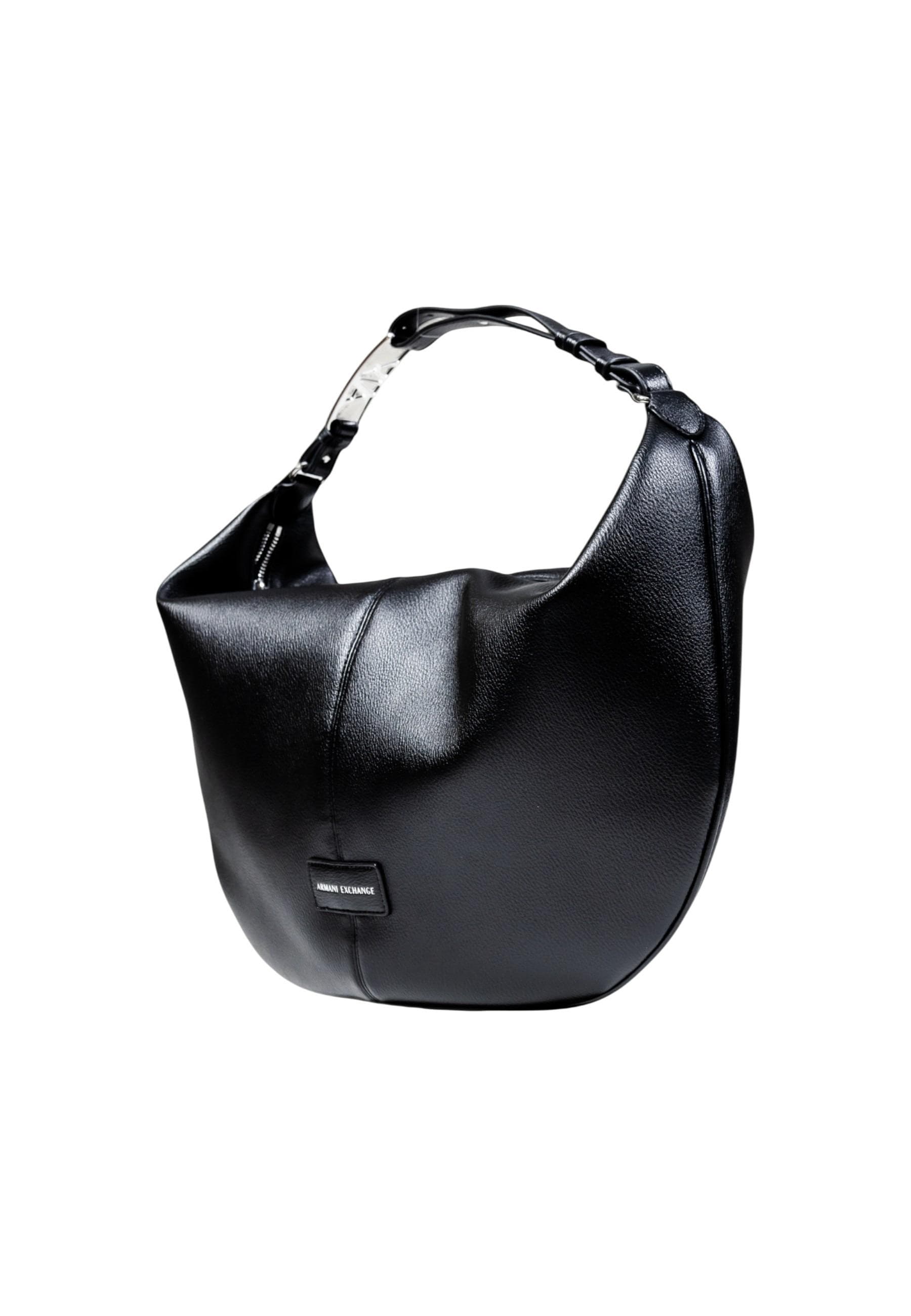 Armani Exchange Borsa Donna - Armani Exchange