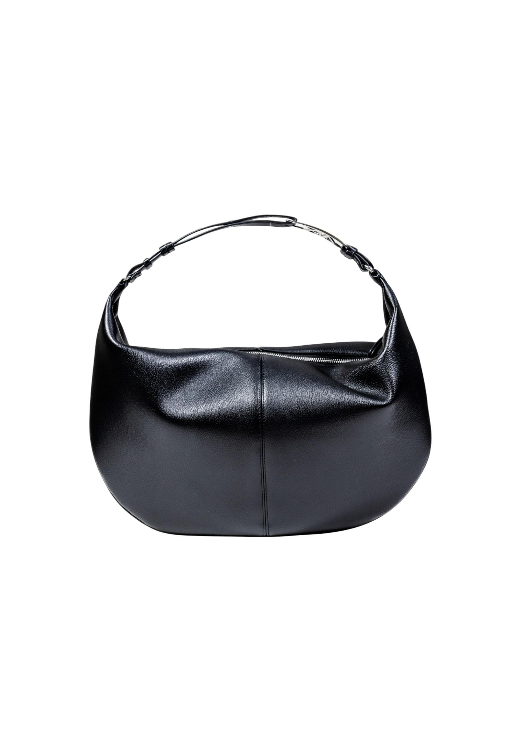 Armani Exchange Borsa Donna - Armani Exchange