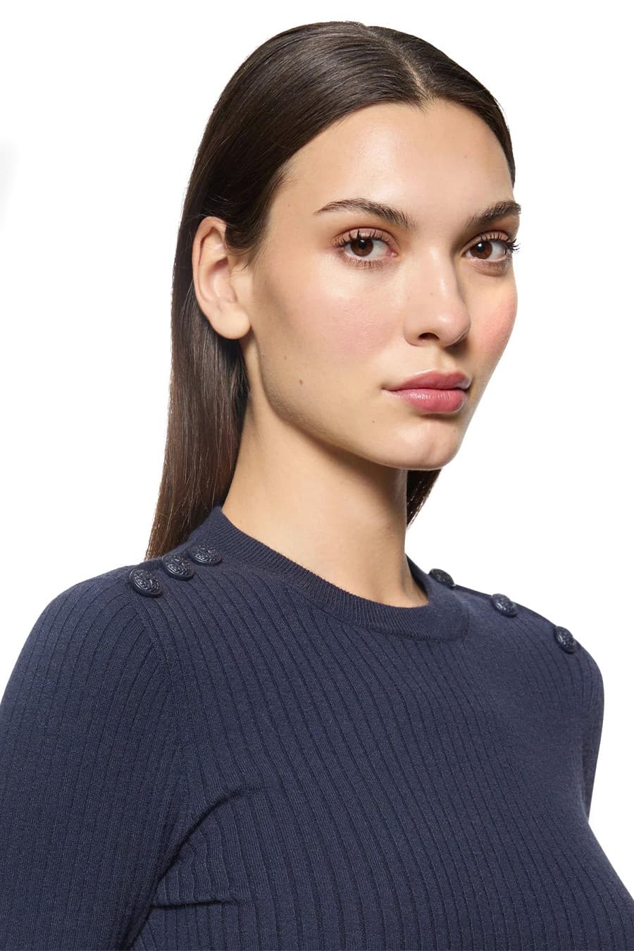 Dondup Maglia Donna - Dondup