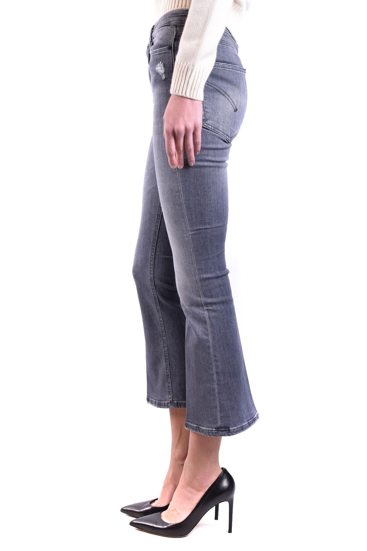 Dondup Jeans Donna - Dondup
