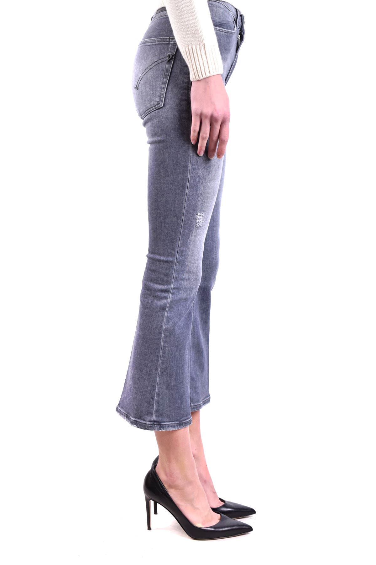 Dondup Jeans Donna - Dondup
