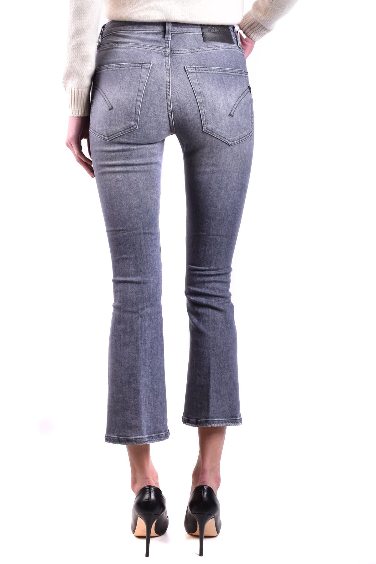 Dondup Jeans Donna - Dondup