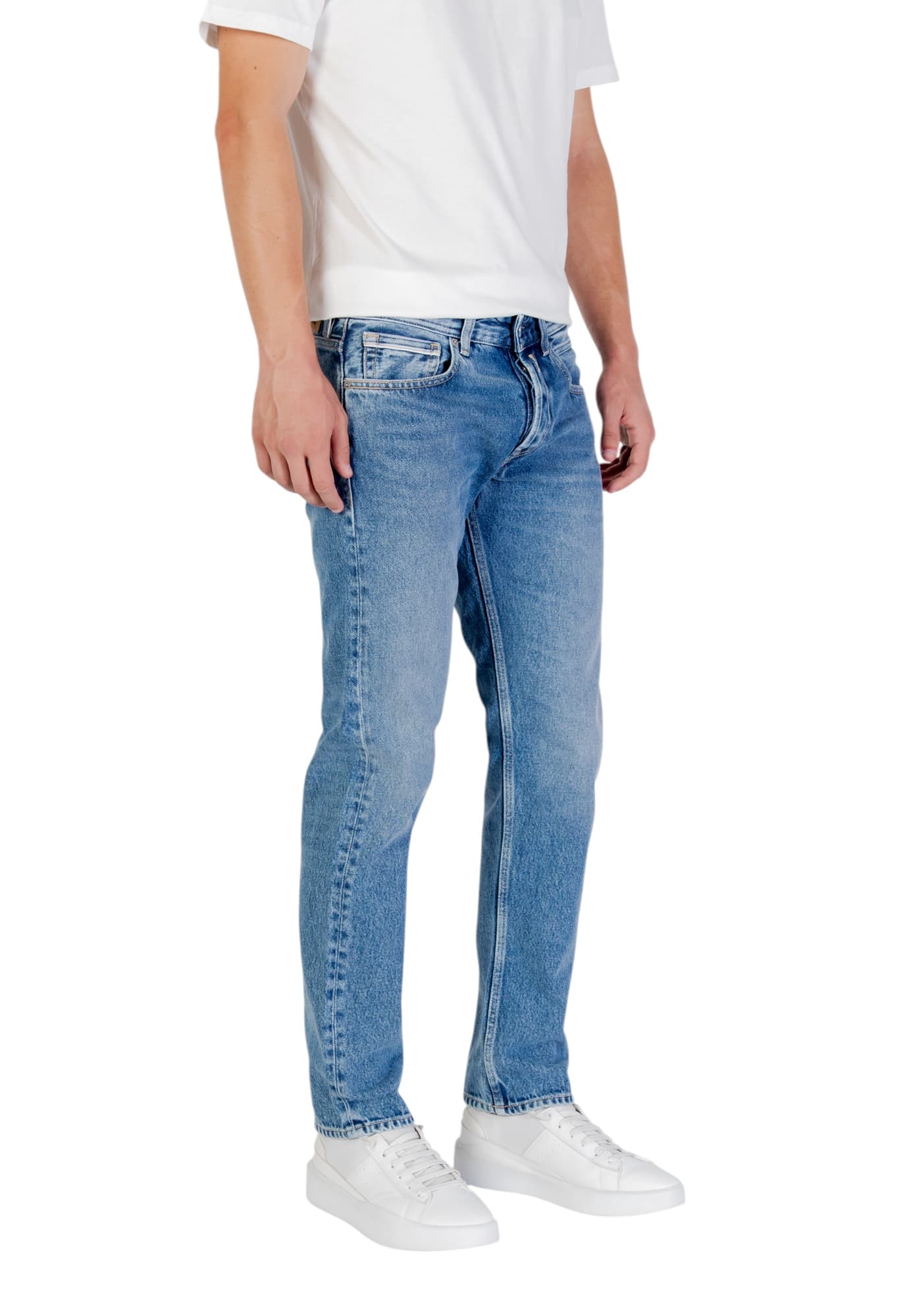 Replay Jeans Uomo - Replay