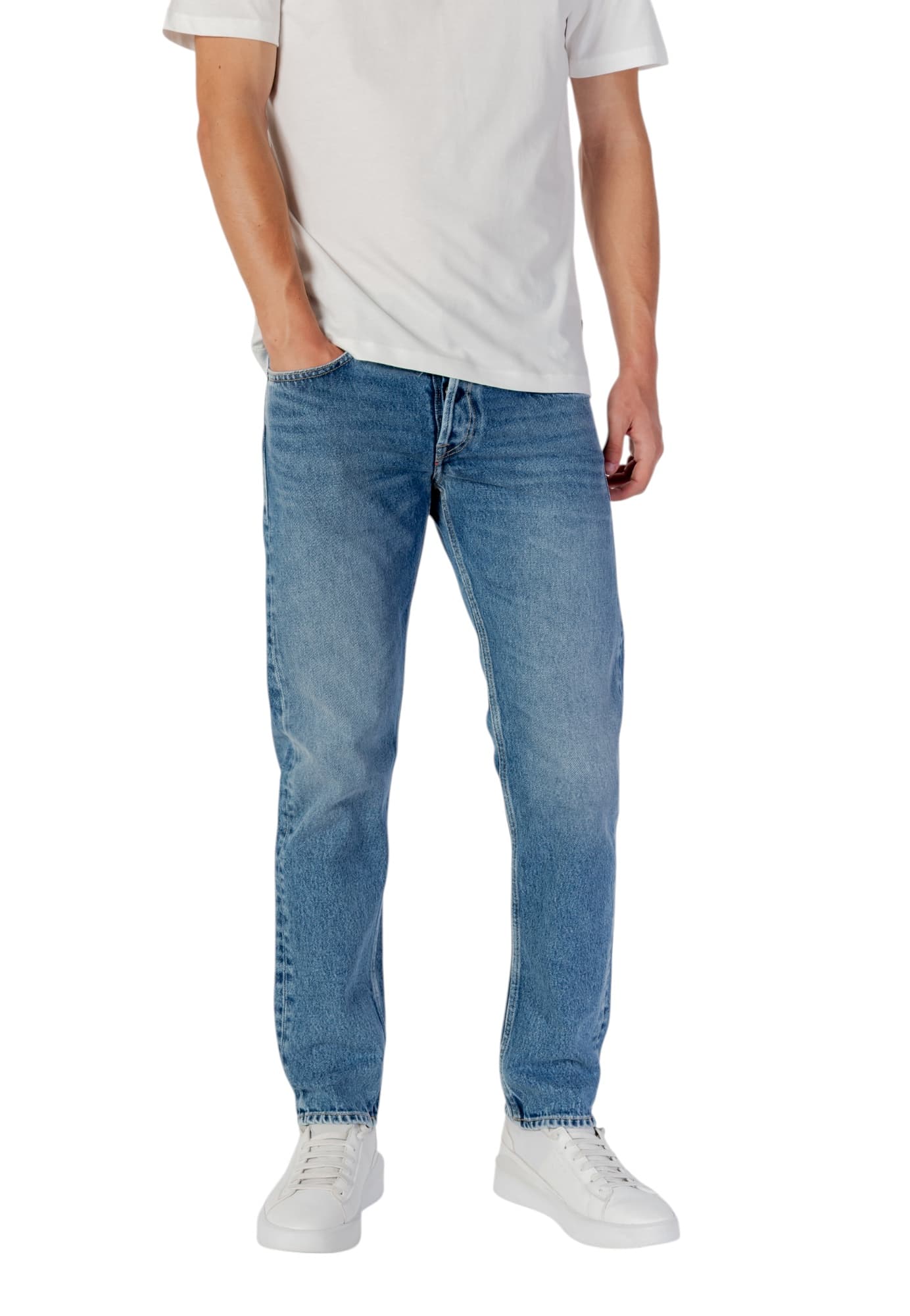 Replay Jeans Uomo - Replay