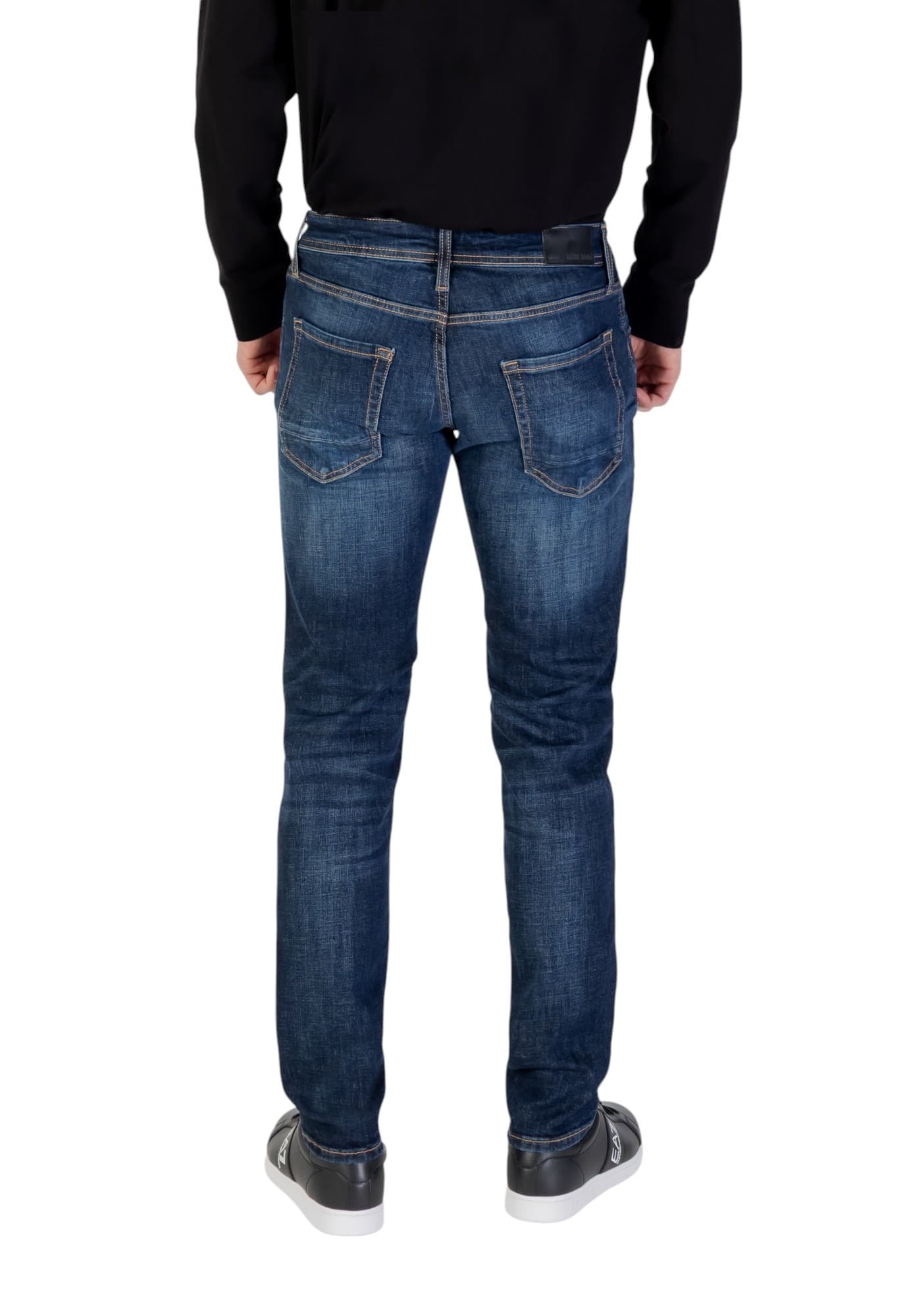 Antony Morato Jeans Uomo - Antony Morato