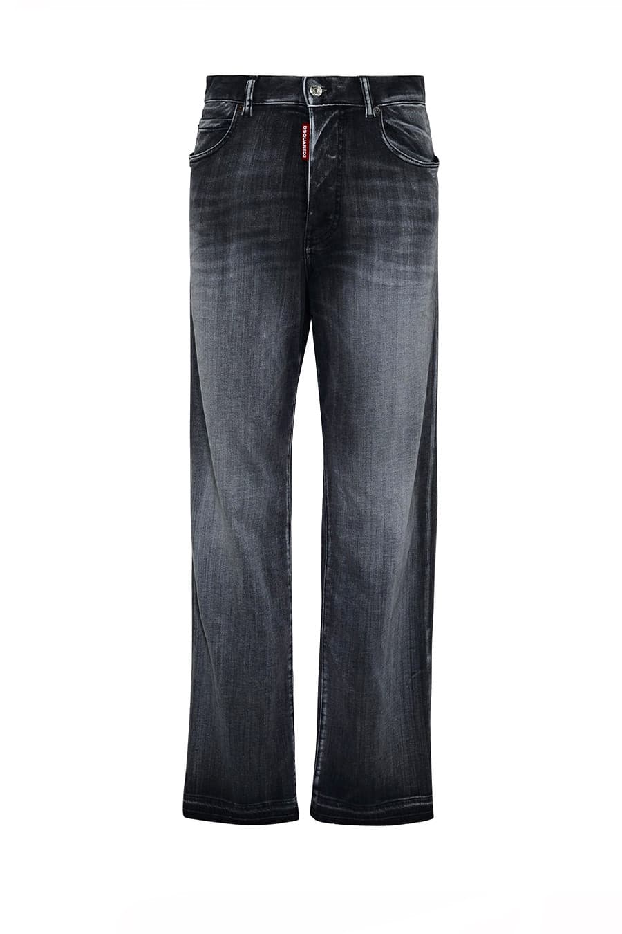 Dsquared2 Jeans Donna - Dsquared2