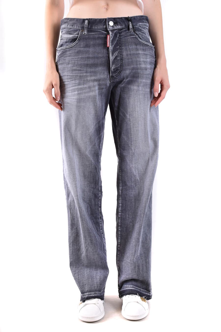 Dsquared2 Jeans Donna - Dsquared2