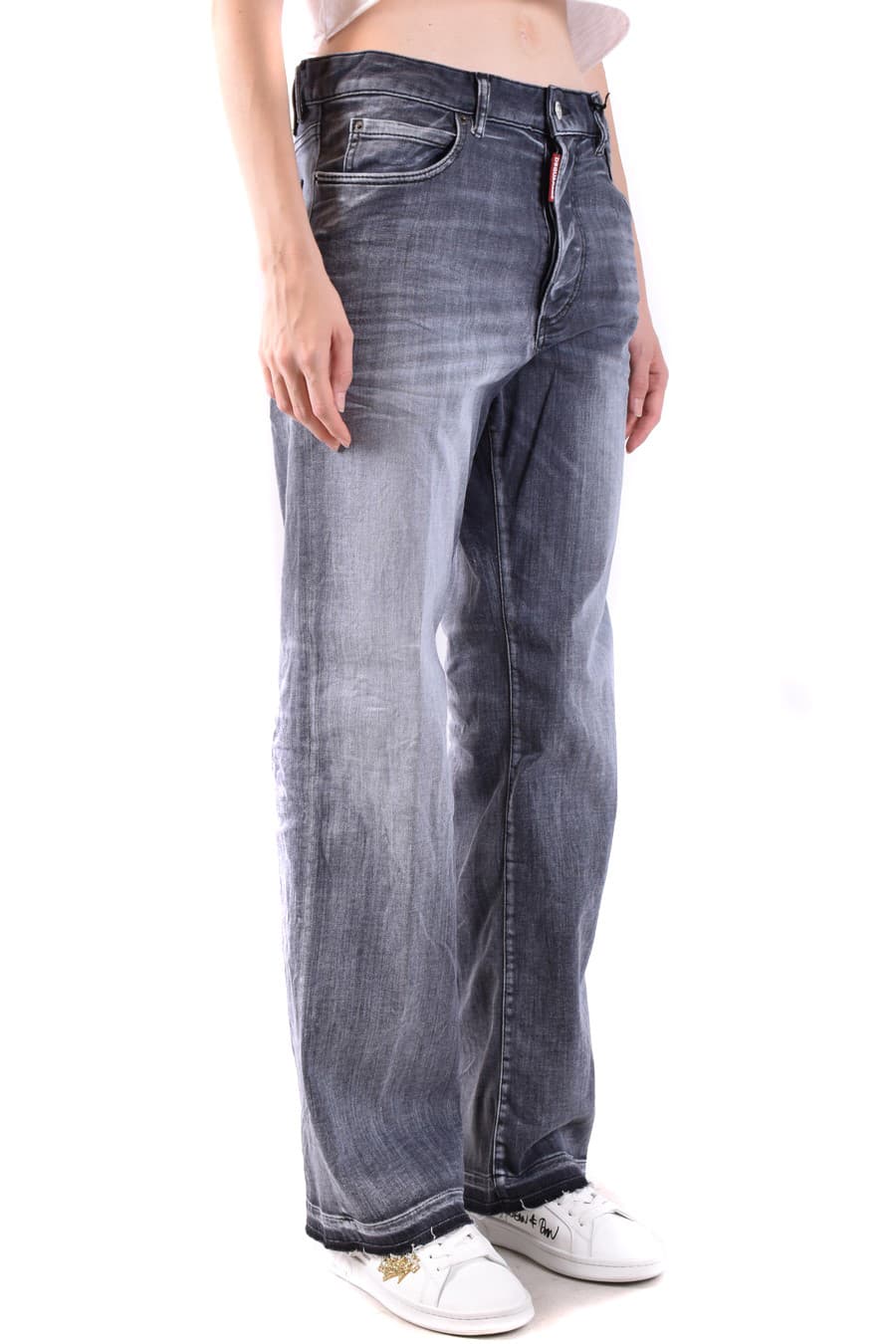 Dsquared2 Jeans Donna - Dsquared2