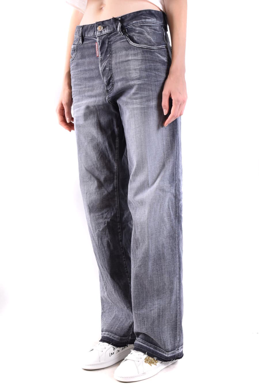 Dsquared2 Jeans Donna - Dsquared2