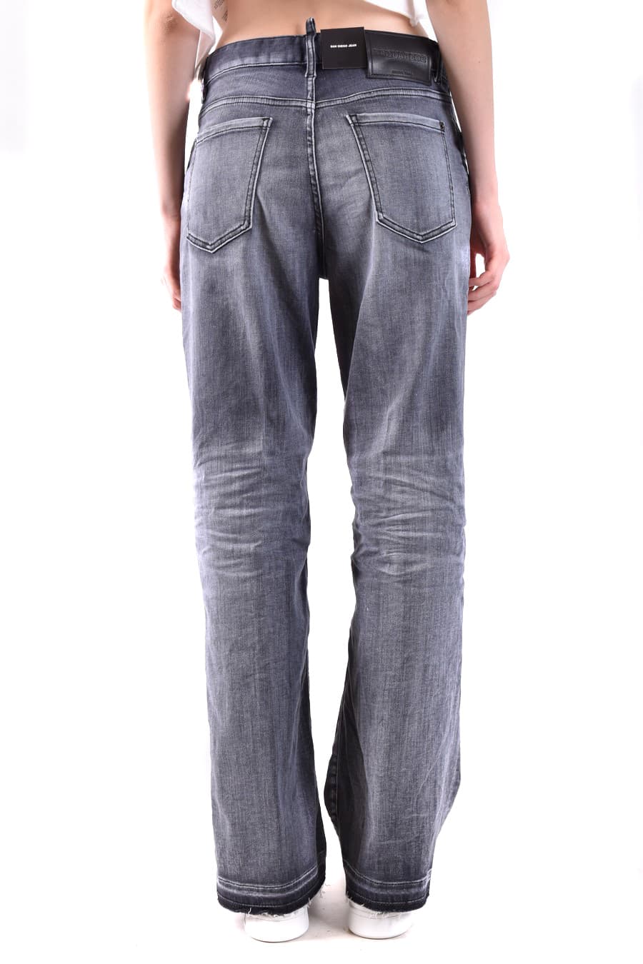 Dsquared2 Jeans Donna - Dsquared2