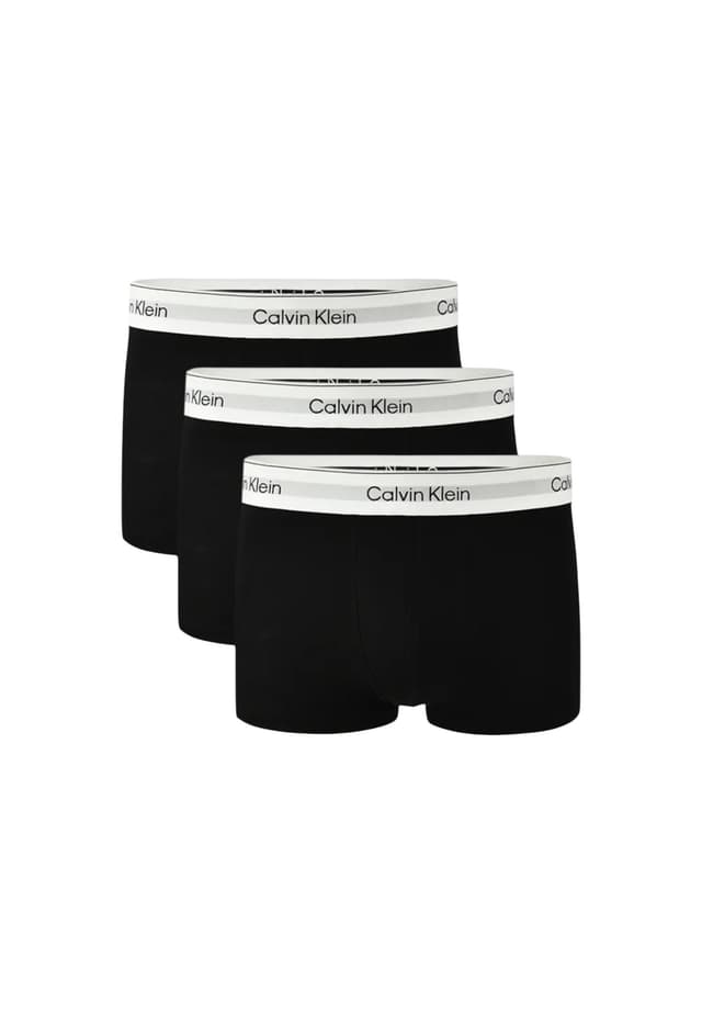 Calvin Klein Underwear Бельо МЪЖe