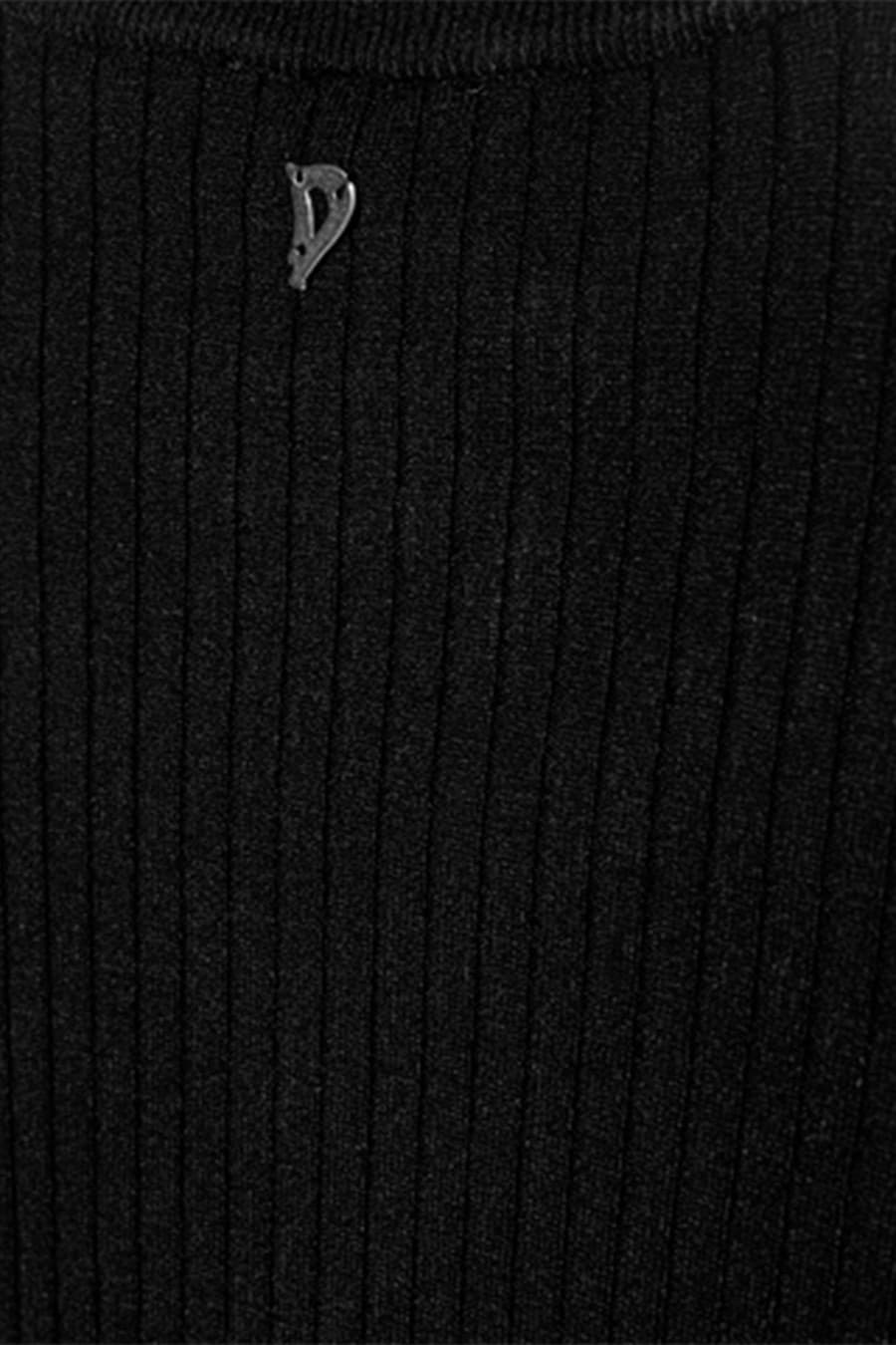 Dondup Maglia Donna - Dondup