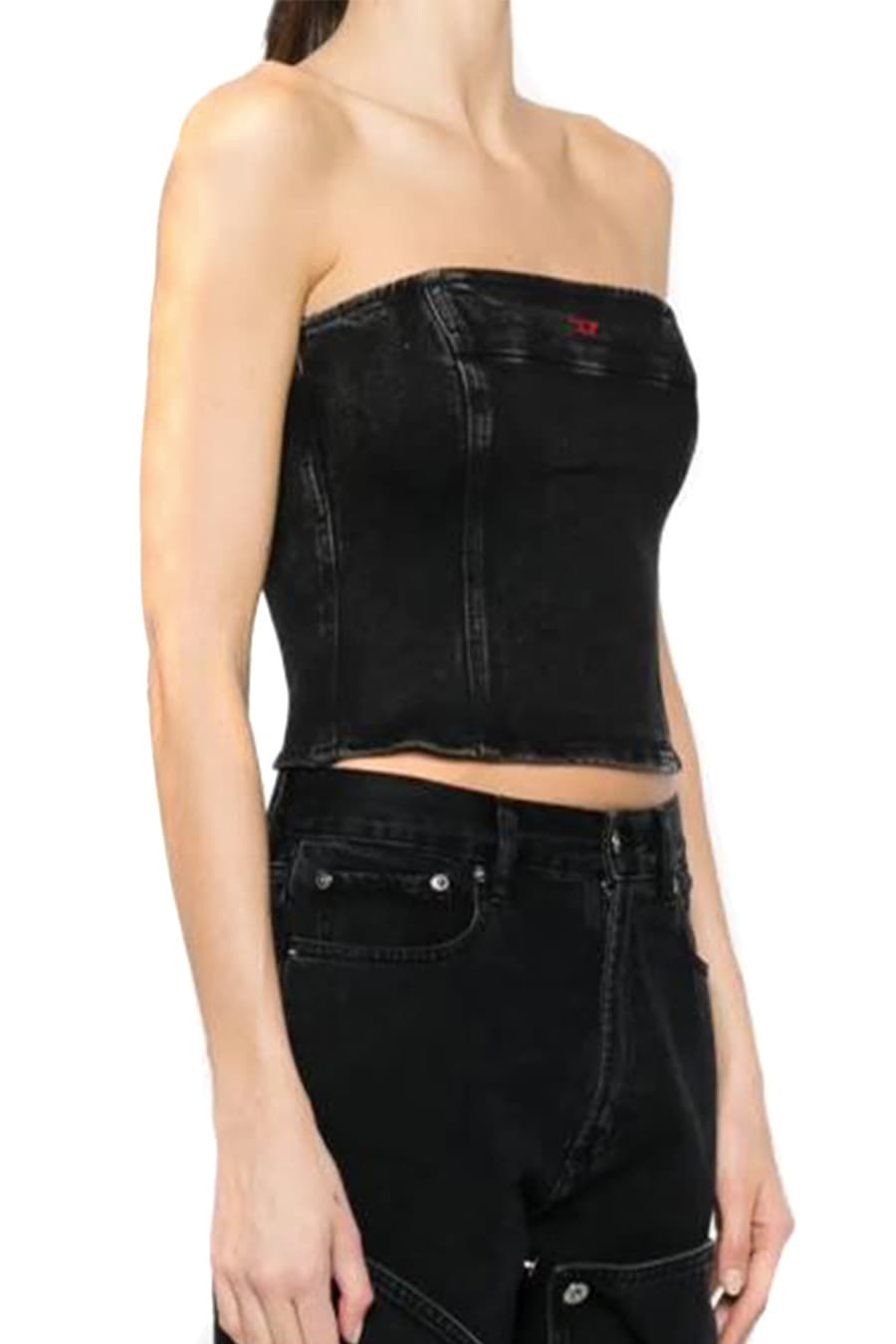 Diesel Top Donna - Diesel