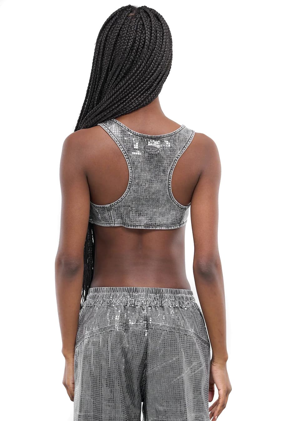 Diesel Top Donna - Diesel