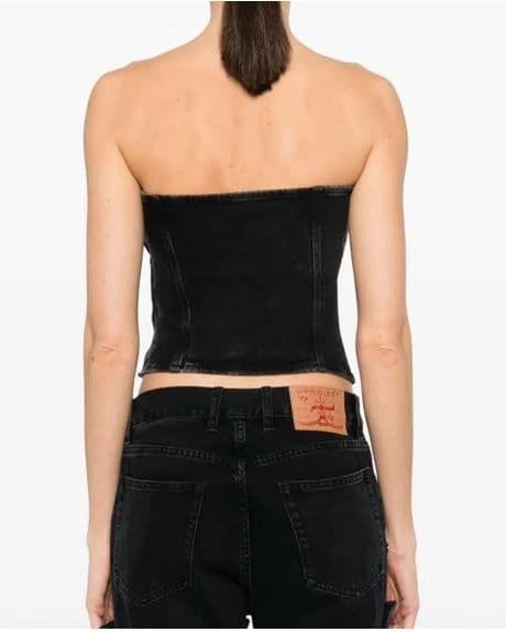 Diesel Top Donna - Diesel