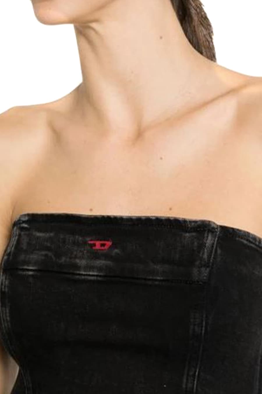 Diesel Top Donna - Diesel