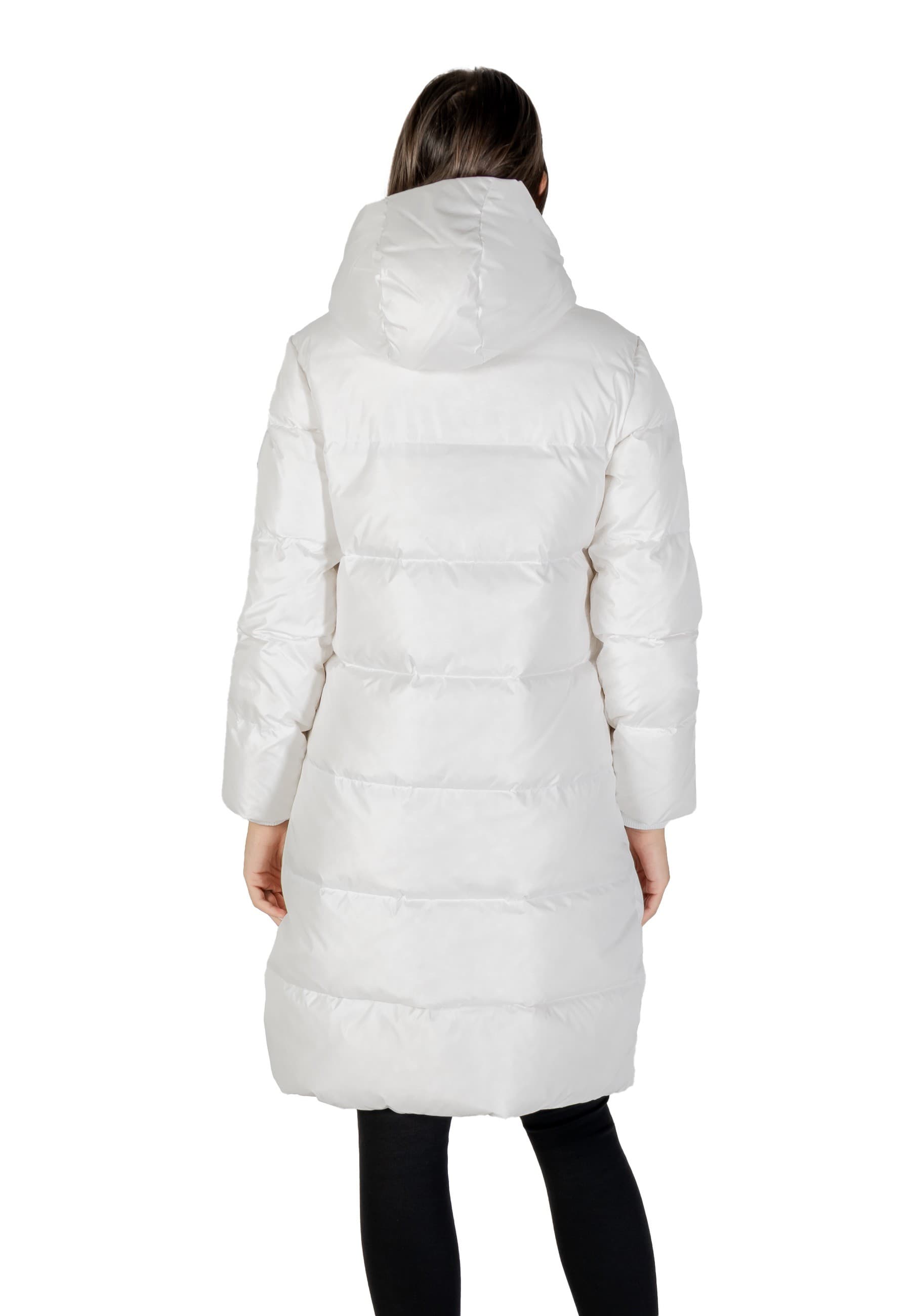 Armani Exchange Giubbotto Donna - Armani Exchange