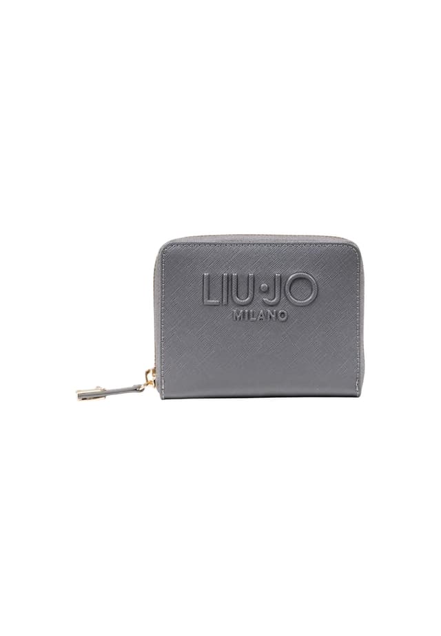 Liu Jo Портфейл Жени