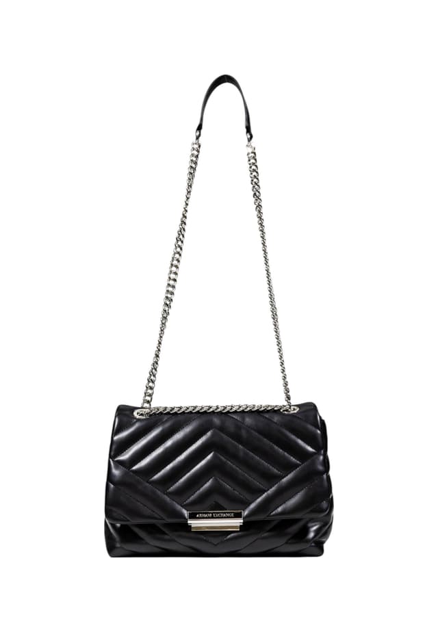 Armani Exchange Чанта Жени