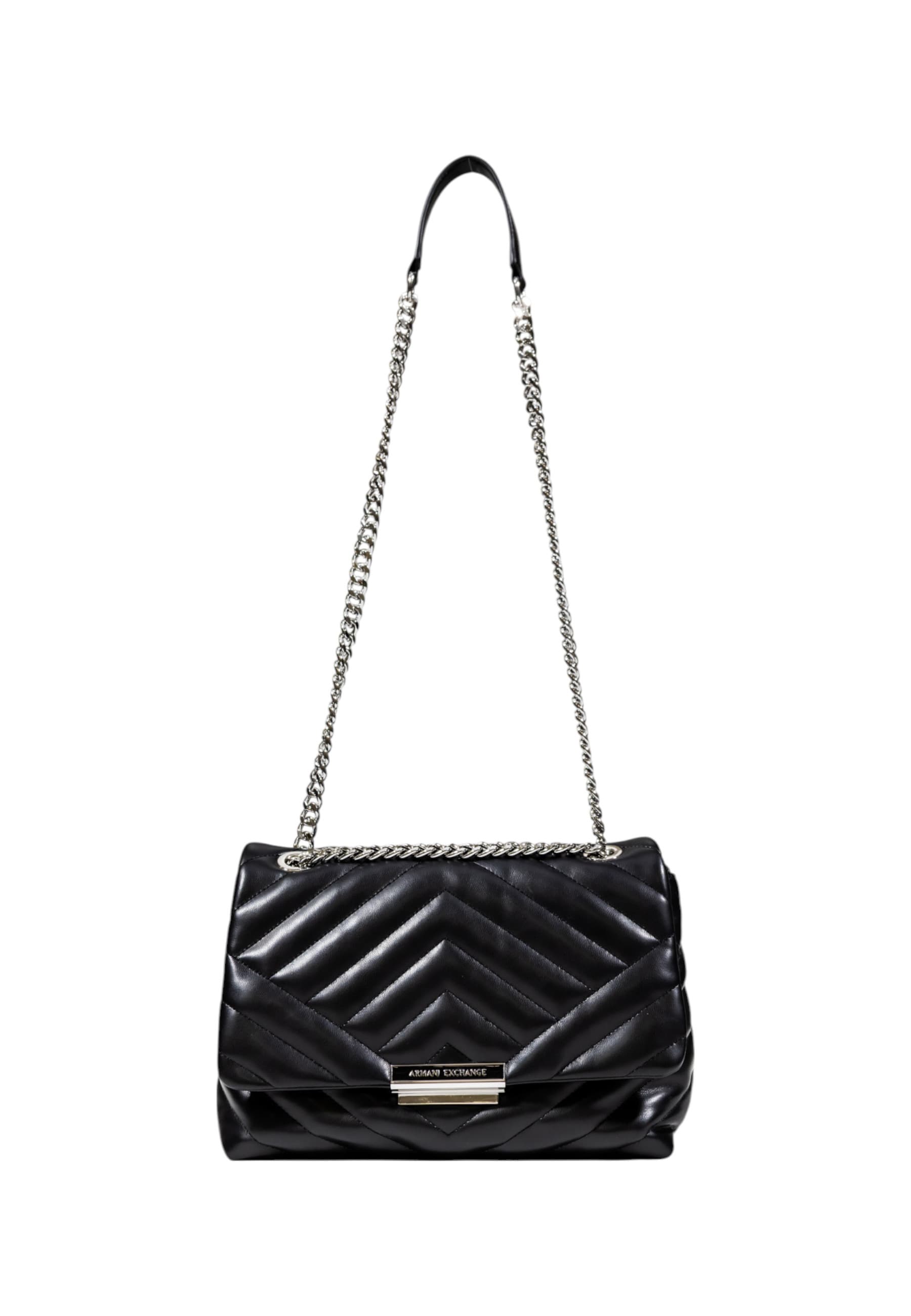Armani Exchange Borsa Donna - Armani Exchange