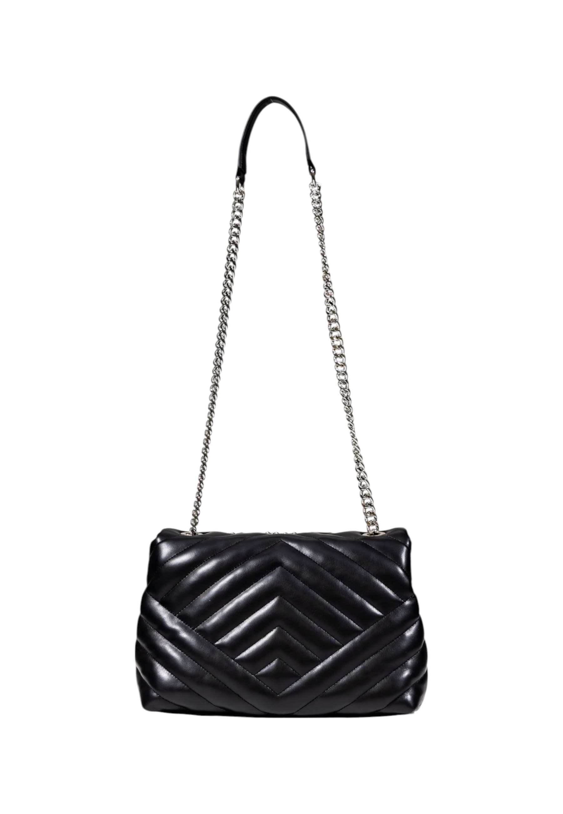 Armani Exchange Borsa Donna - Armani Exchange