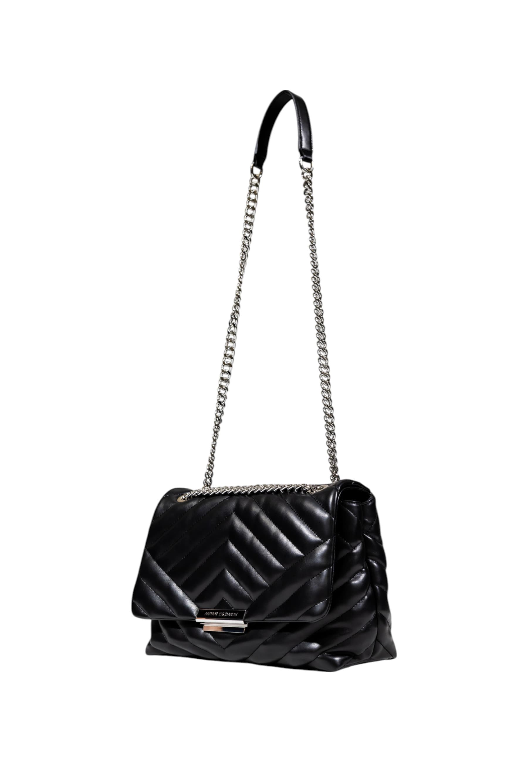 Armani Exchange Borsa Donna - Armani Exchange
