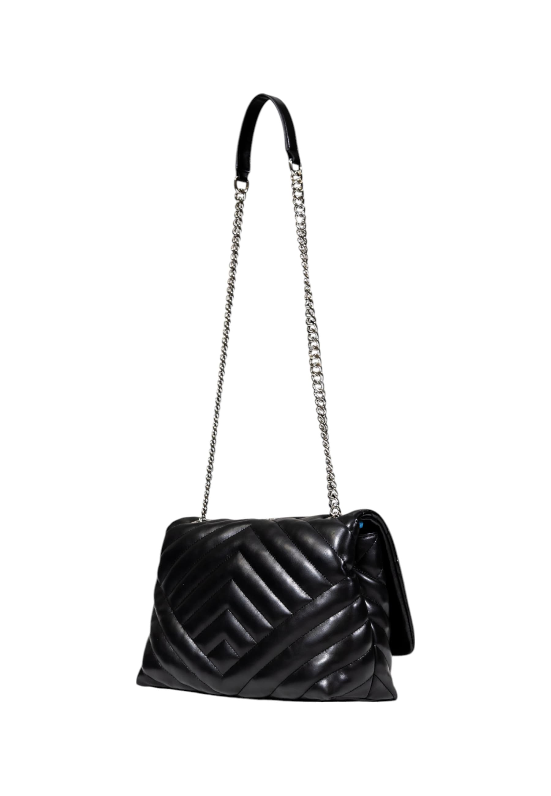 Armani Exchange Borsa Donna - Armani Exchange