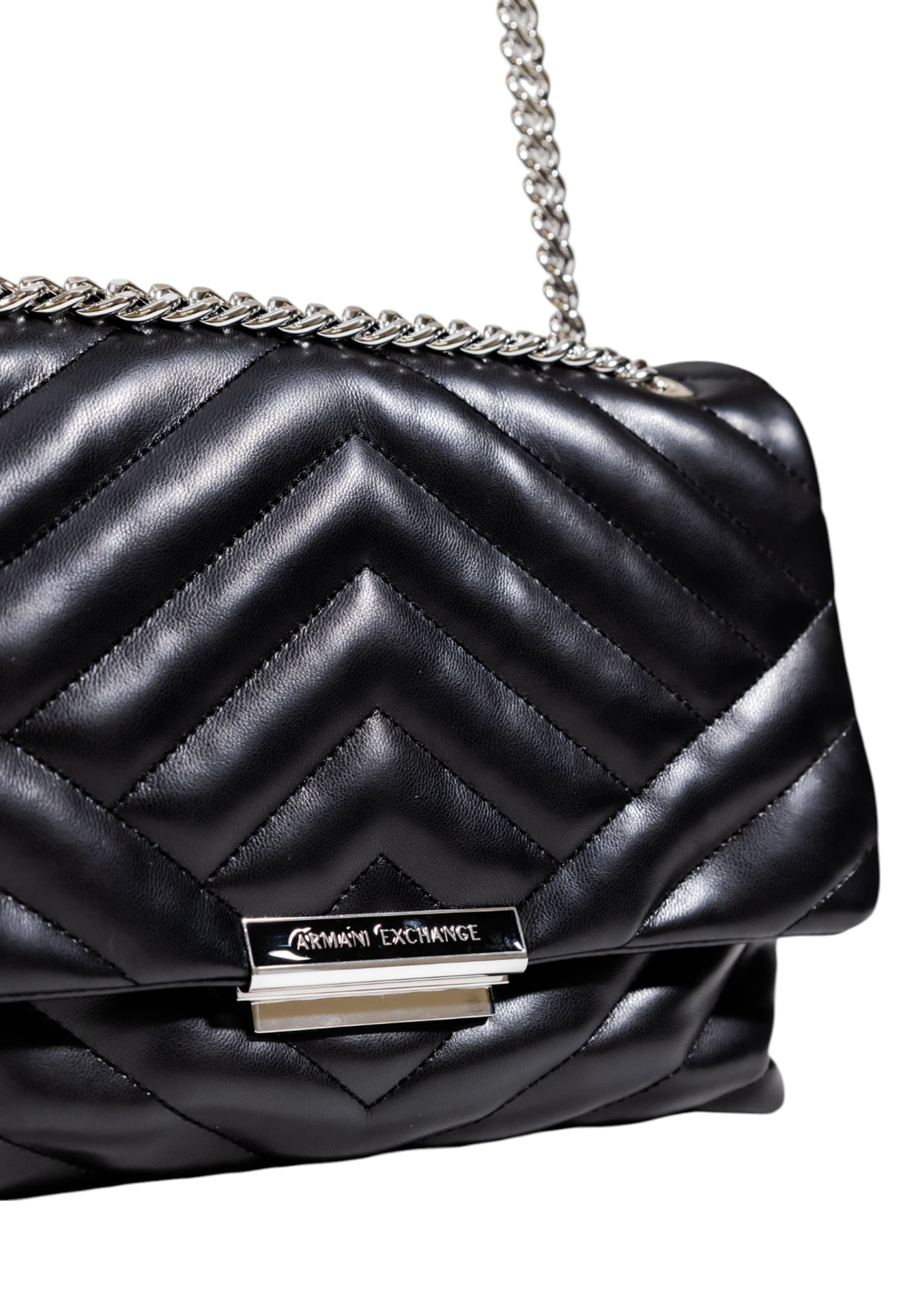 Armani Exchange Borsa Donna - Armani Exchange