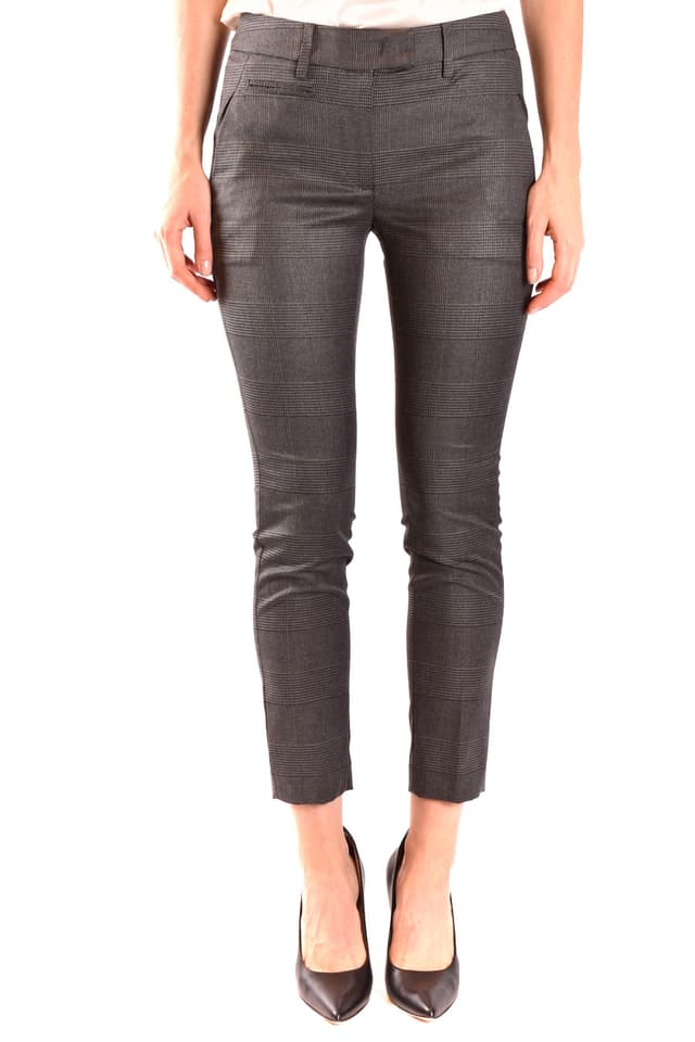 Dondup Панталони Жени