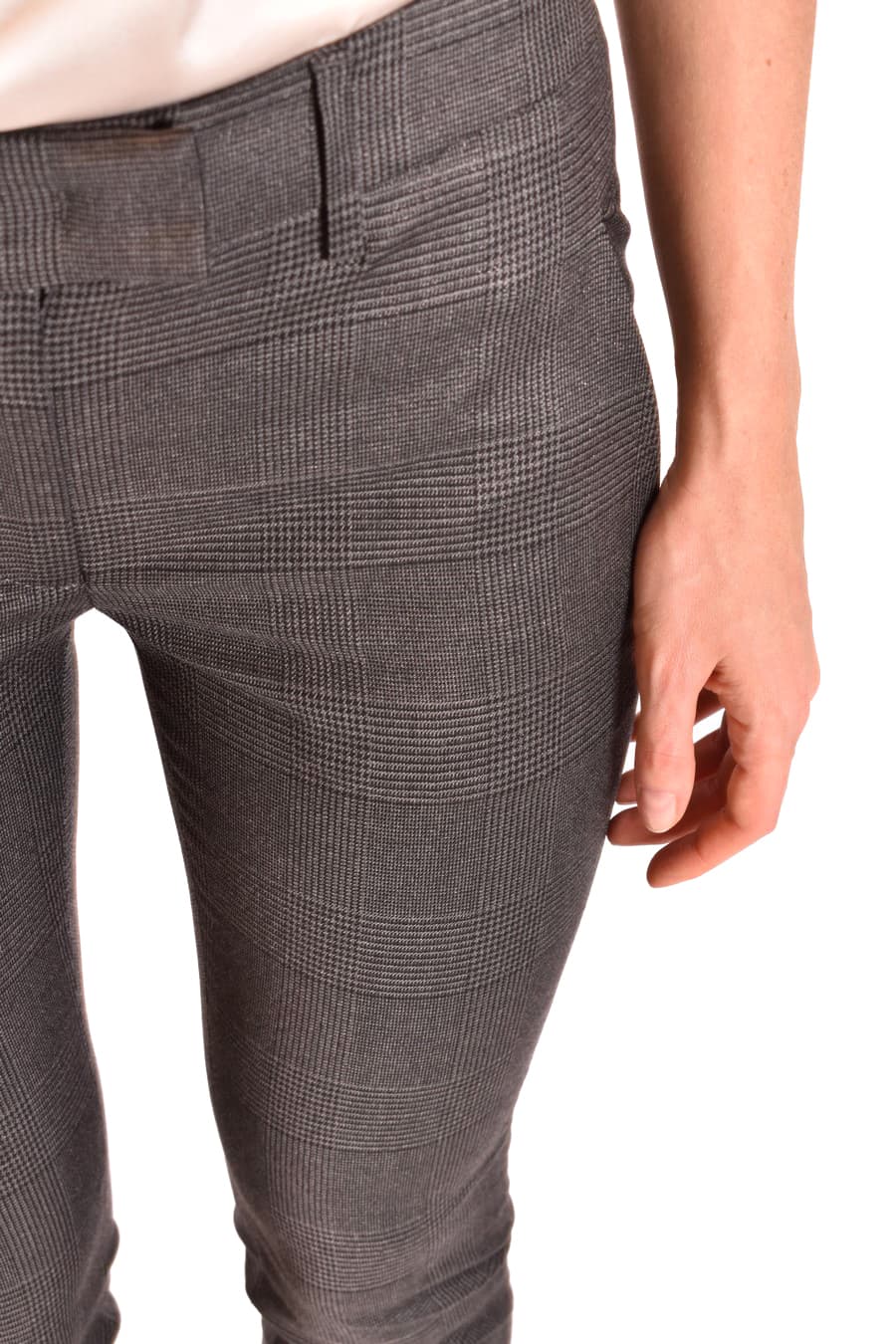 Dondup Pantaloni Donna - Dondup