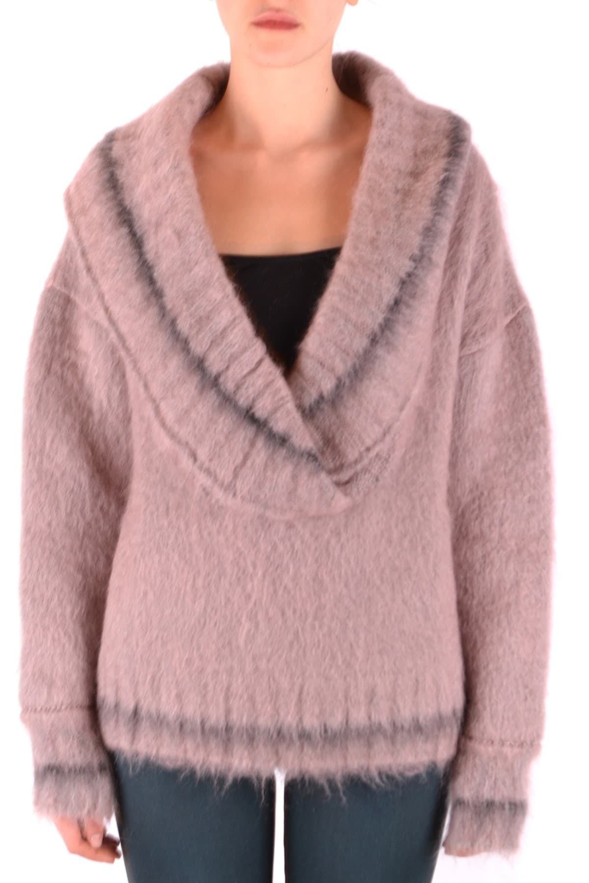 Peuterey Maglia Donna - Peuterey