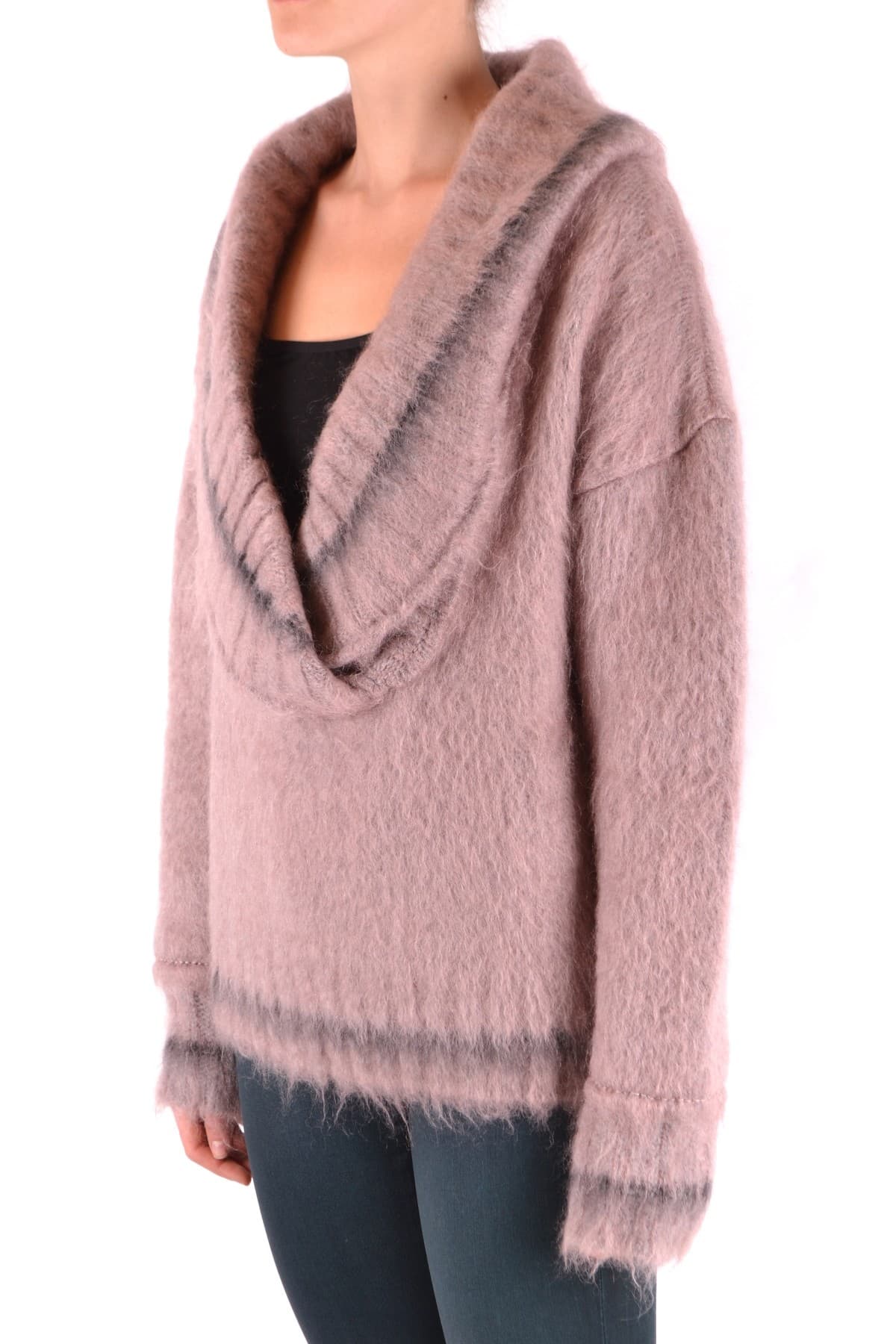 Peuterey Maglia Donna - Peuterey