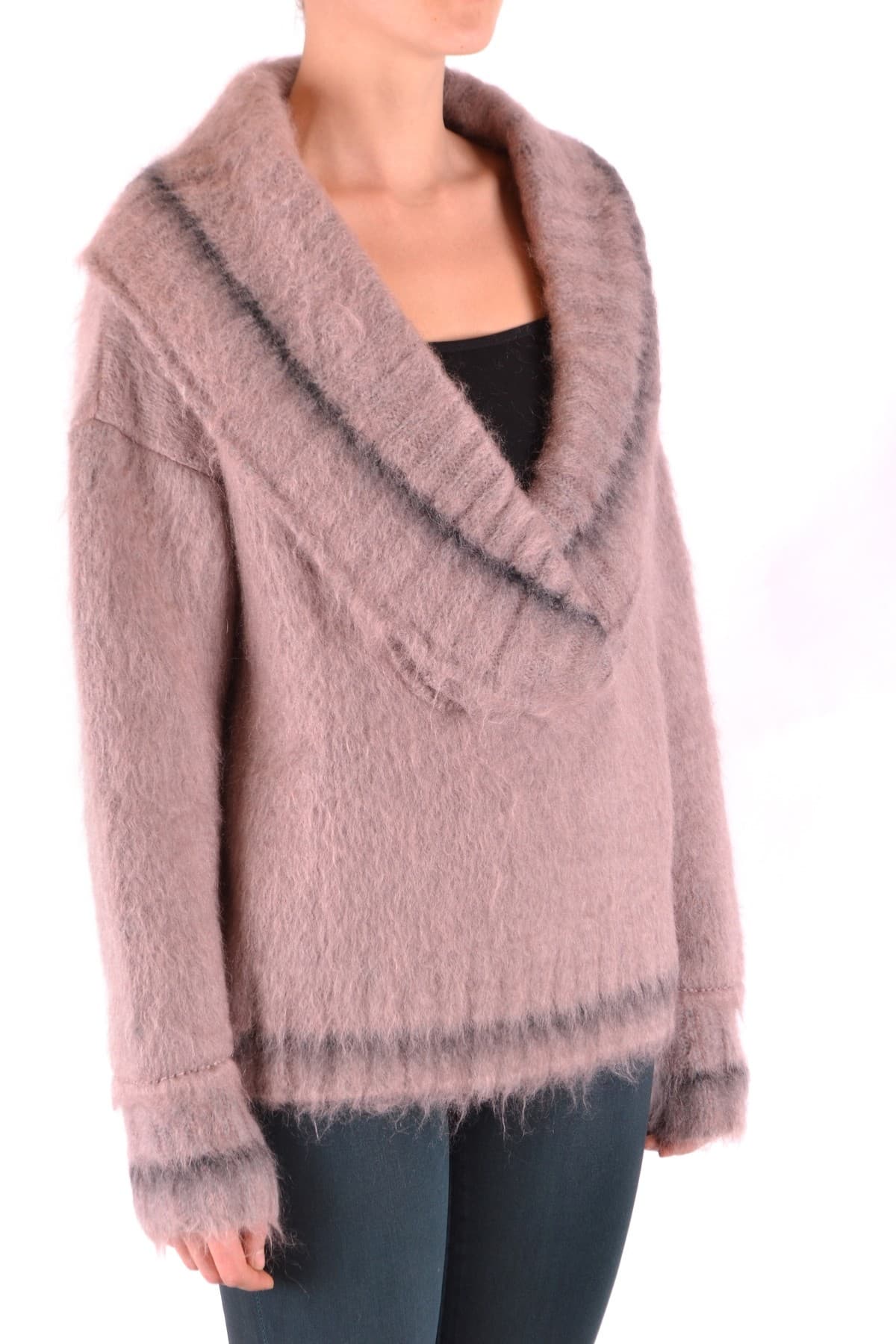 Peuterey Maglia Donna - Peuterey