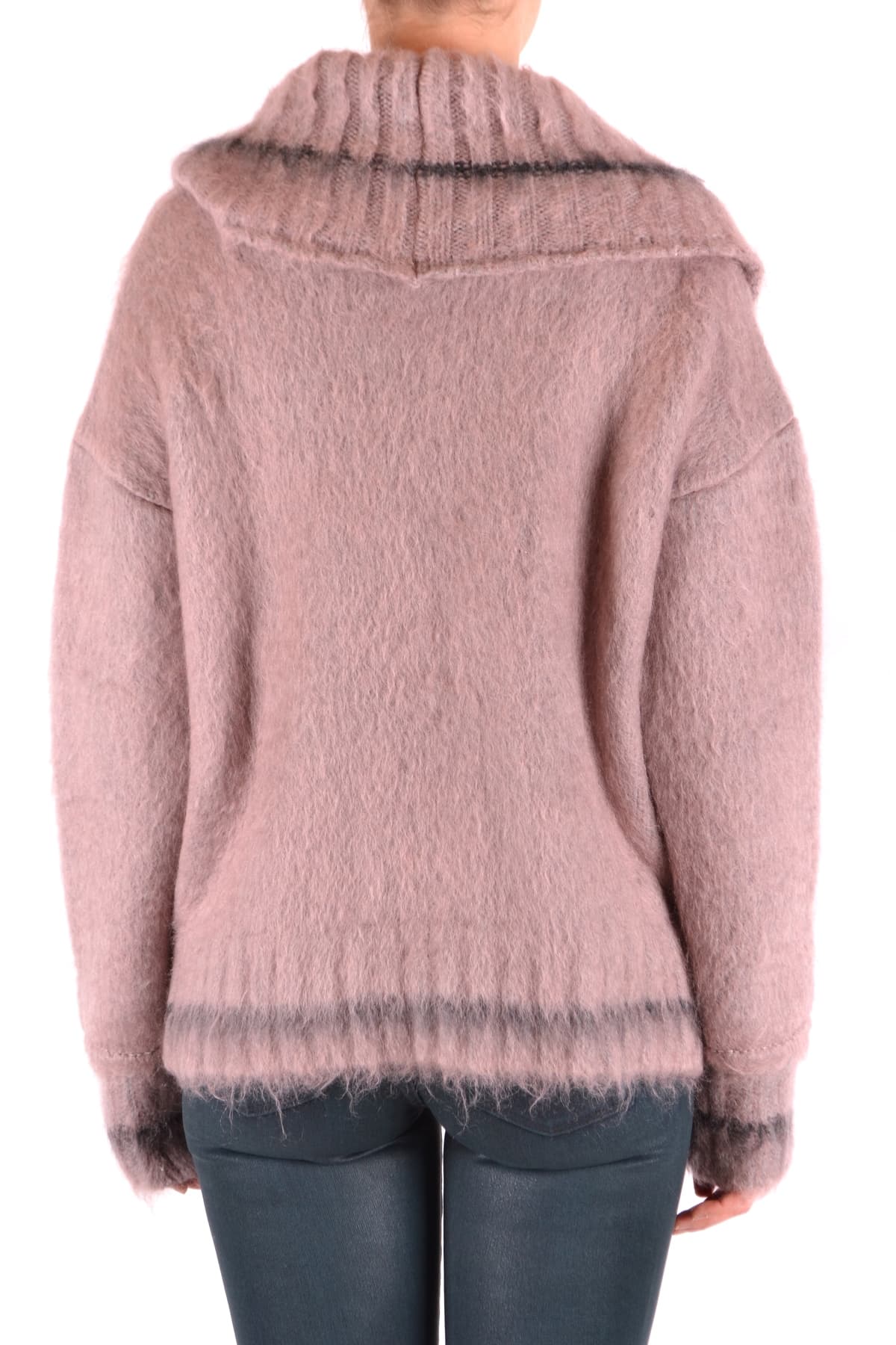 Peuterey Maglia Donna - Peuterey