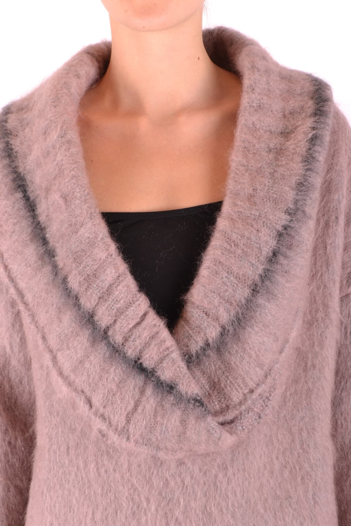 Peuterey Maglia Donna - Peuterey