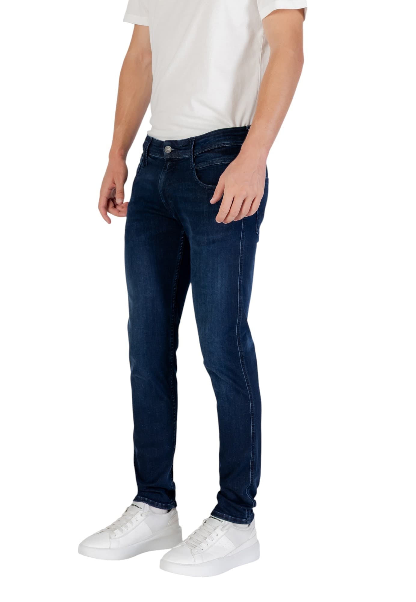 Replay Jeans Uomo - Replay