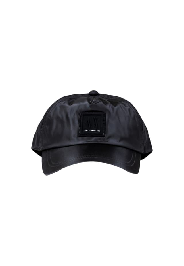 Armani Exchange Шапка МЪЖe