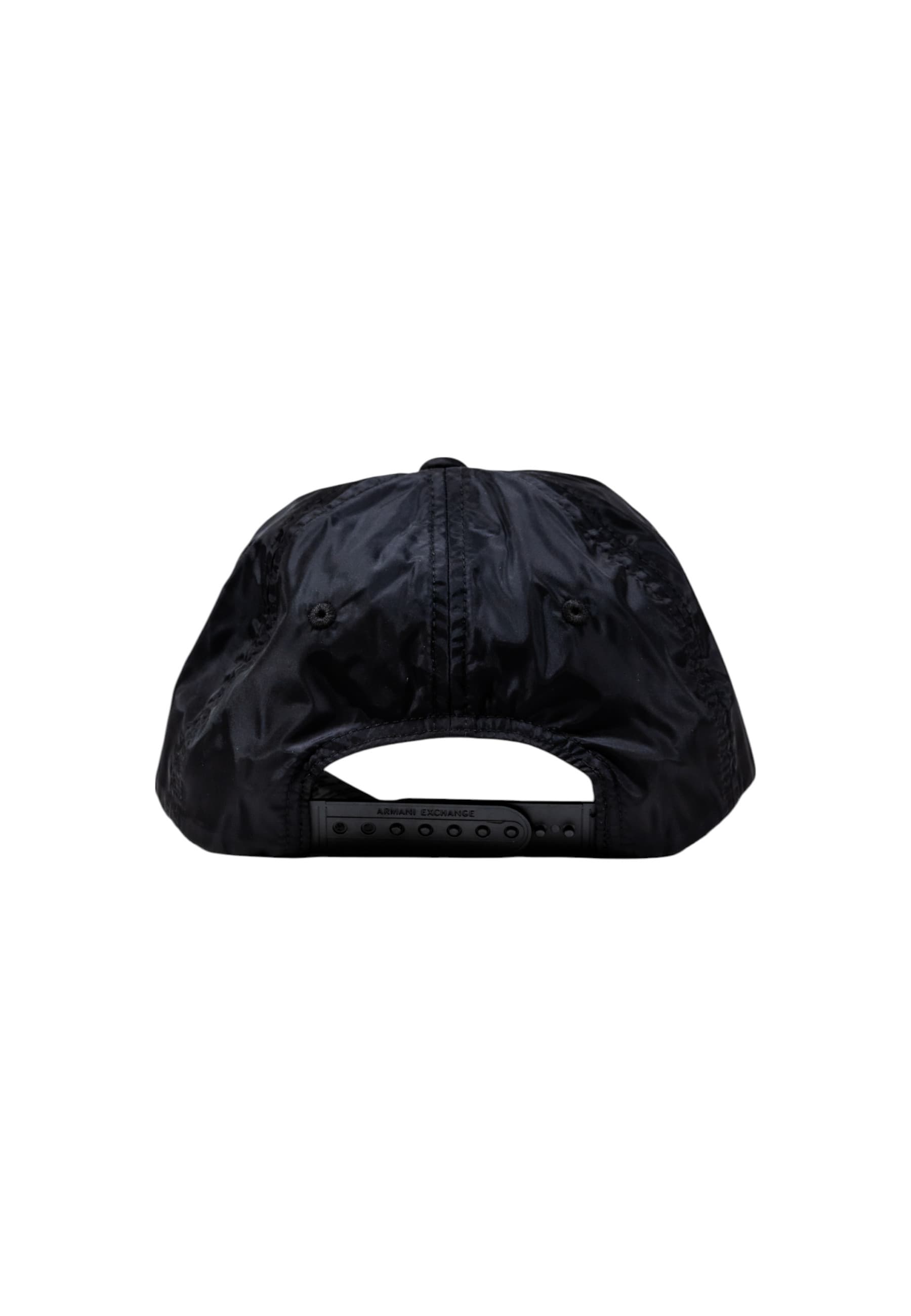 Armani Exchange Cappello Uomo - Armani Exchange