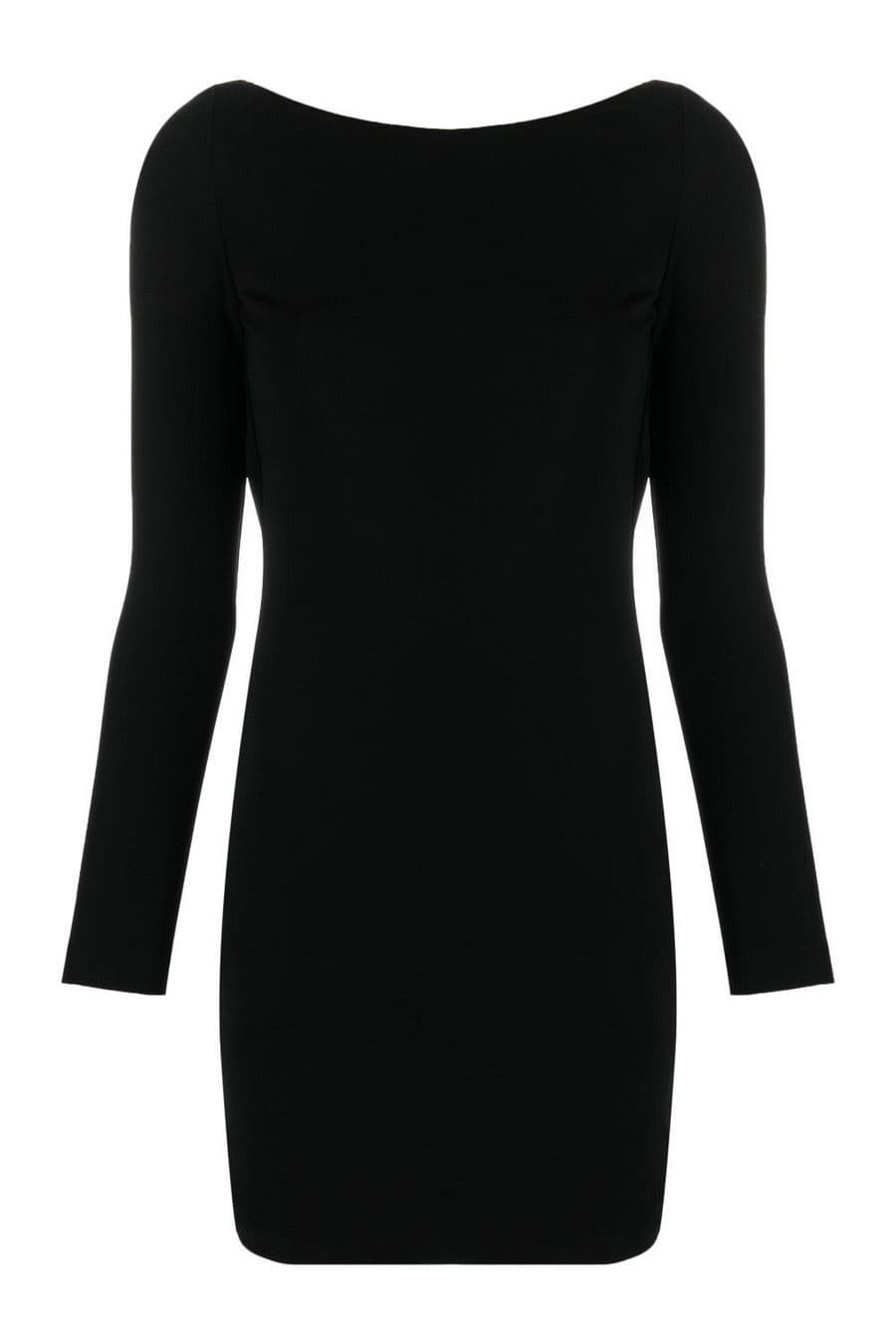 Dsquared2 Abito Donna - Dsquared2