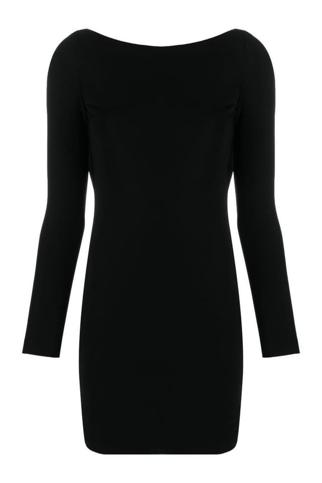 Dsquared2 Рокли Жени