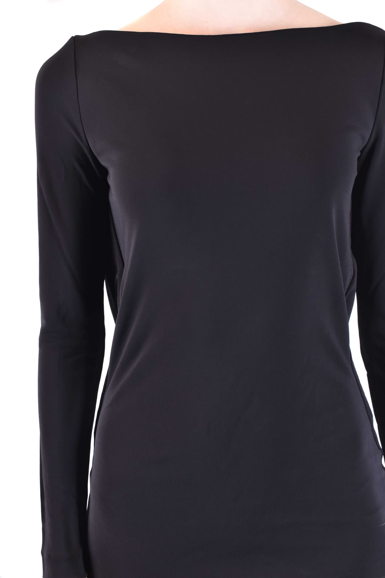 Dsquared2 Abito Donna - Dsquared2