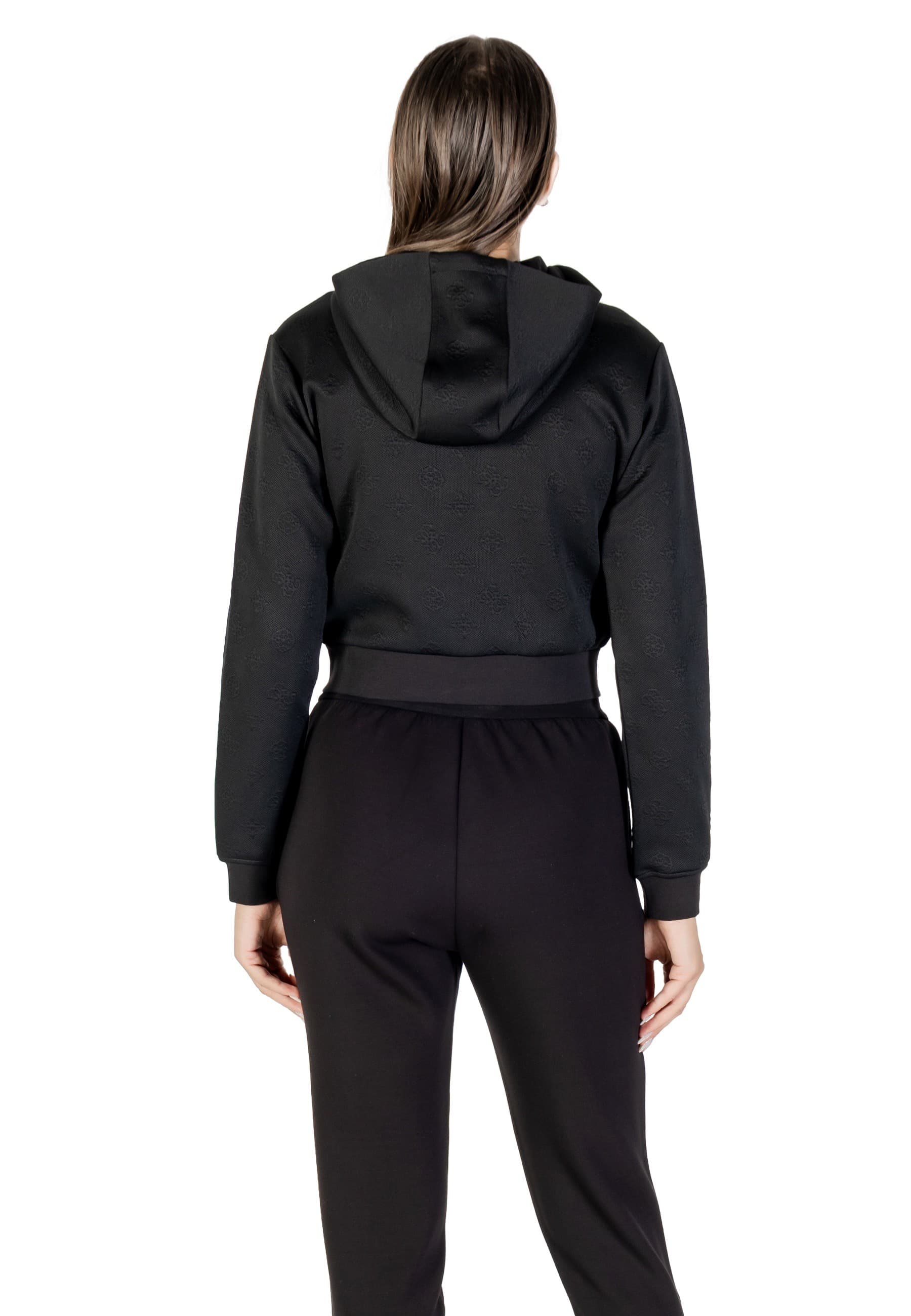 Guess Active Felpa Donna - Guess Active