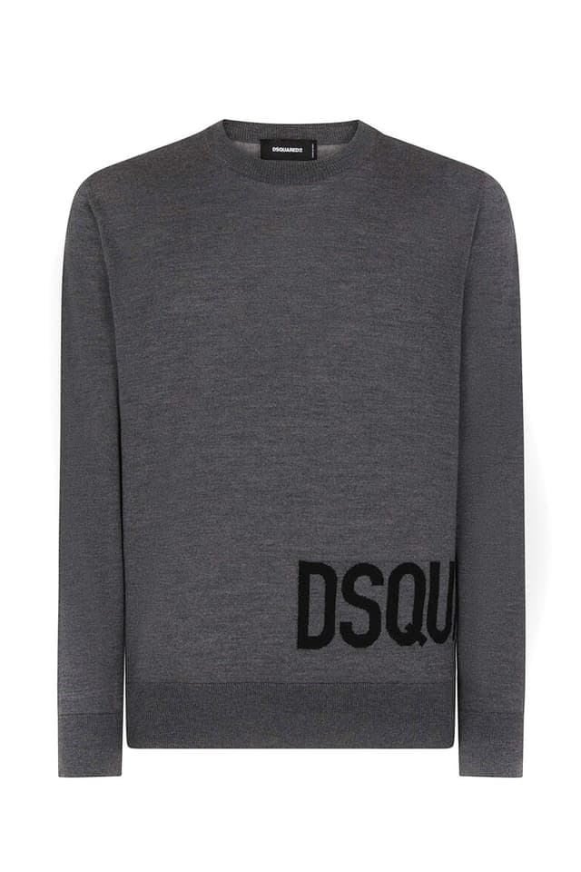 Dsquared2 Плетиво МЪЖe