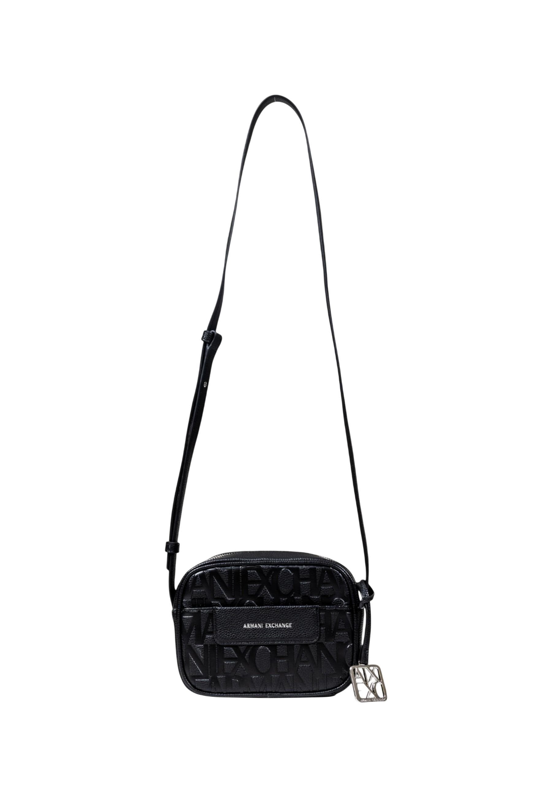Armani Exchange Borsa Donna - Armani Exchange