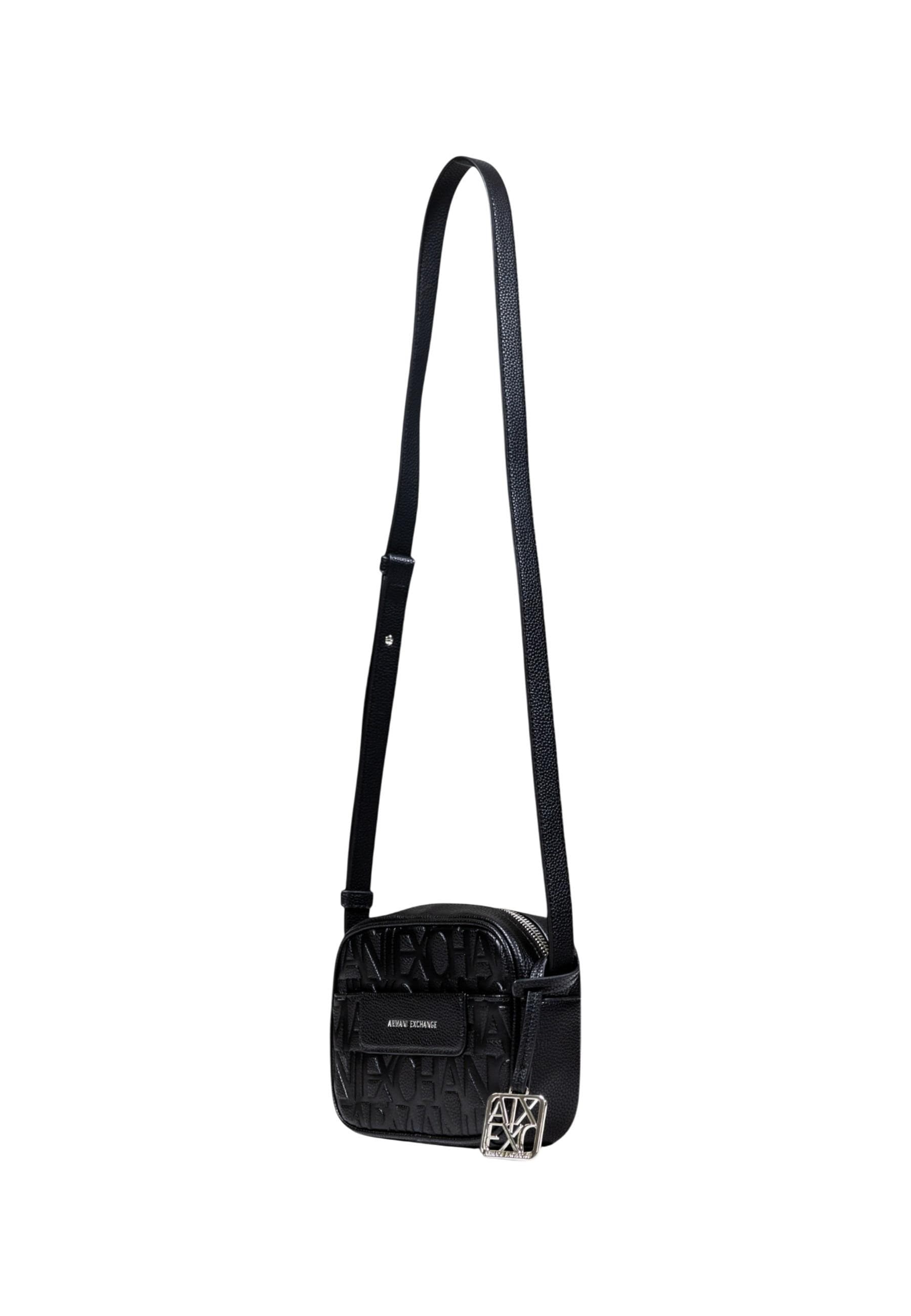 Armani Exchange Borsa Donna - Armani Exchange