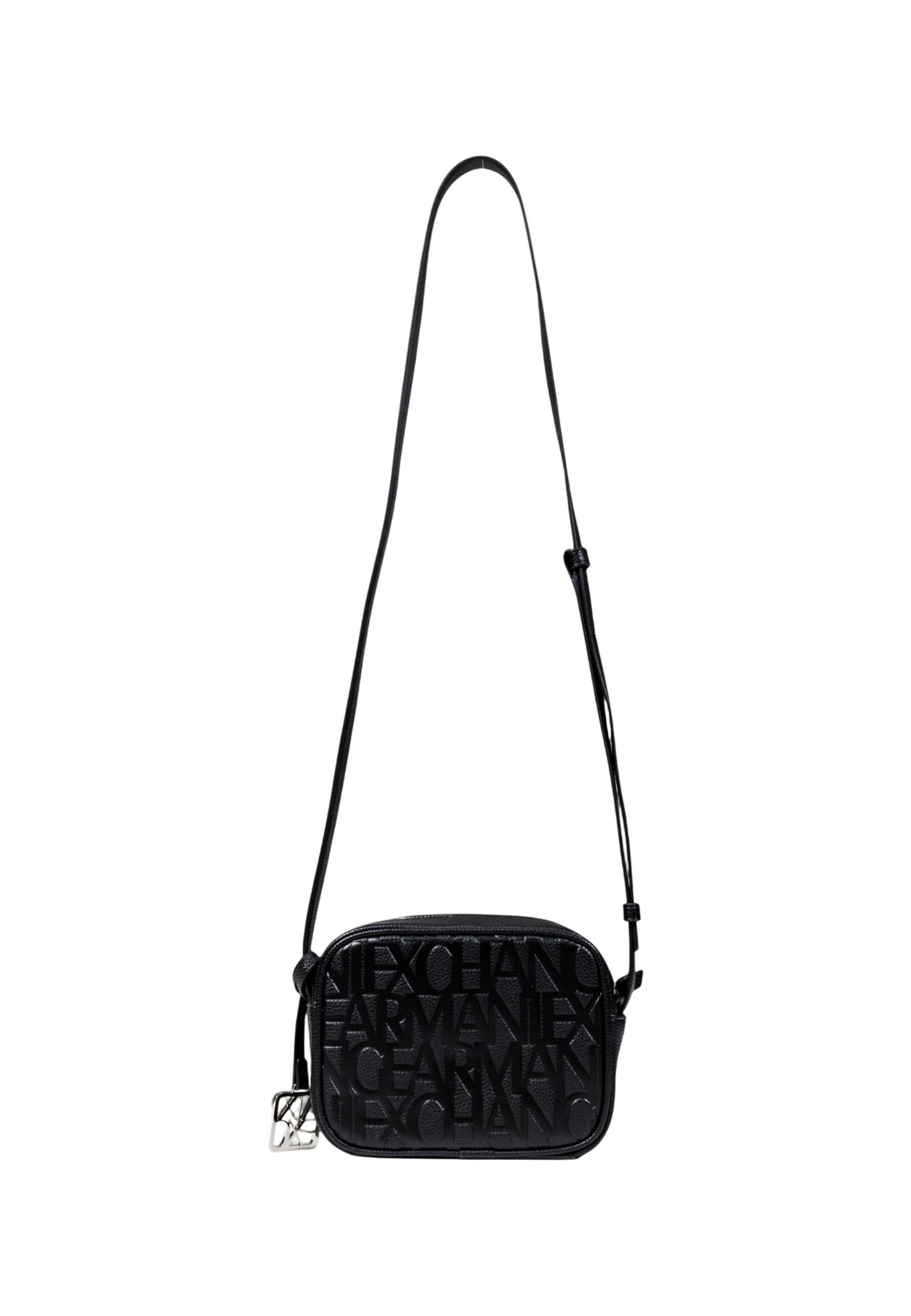 Armani Exchange Borsa Donna - Armani Exchange